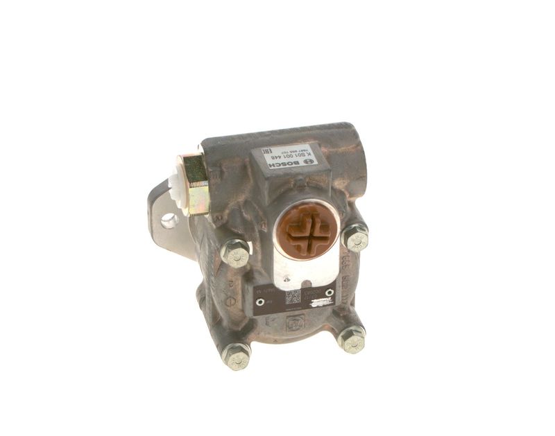 BOSCH KS01001448 Hydraulic Pump, steering