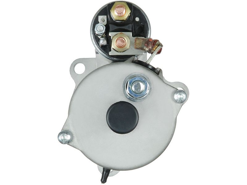 AS-PL S0809S Starter