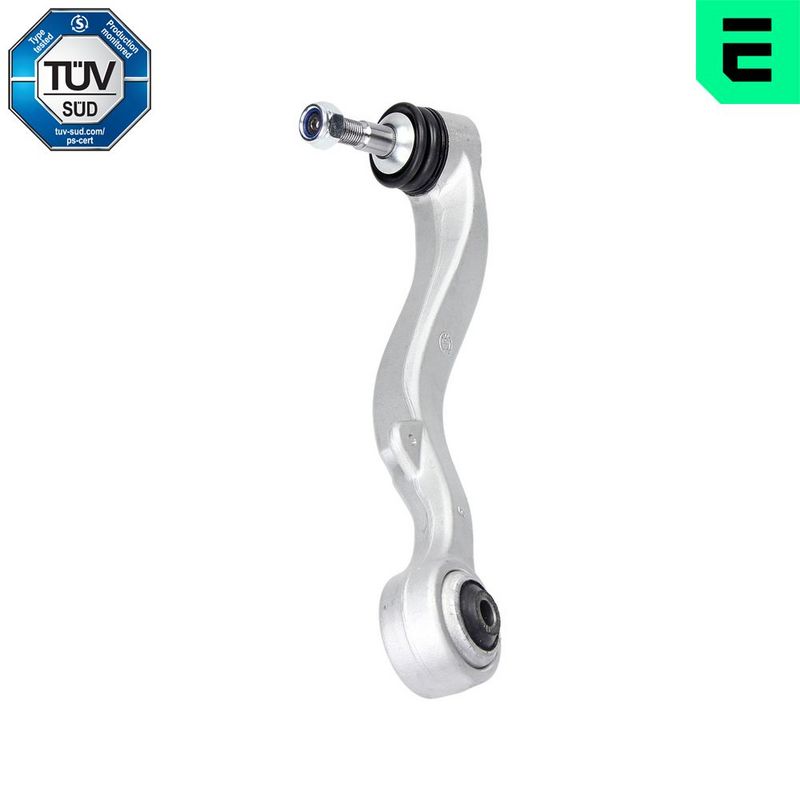 Brat, suspensie roata G5-722 OPTIMAL