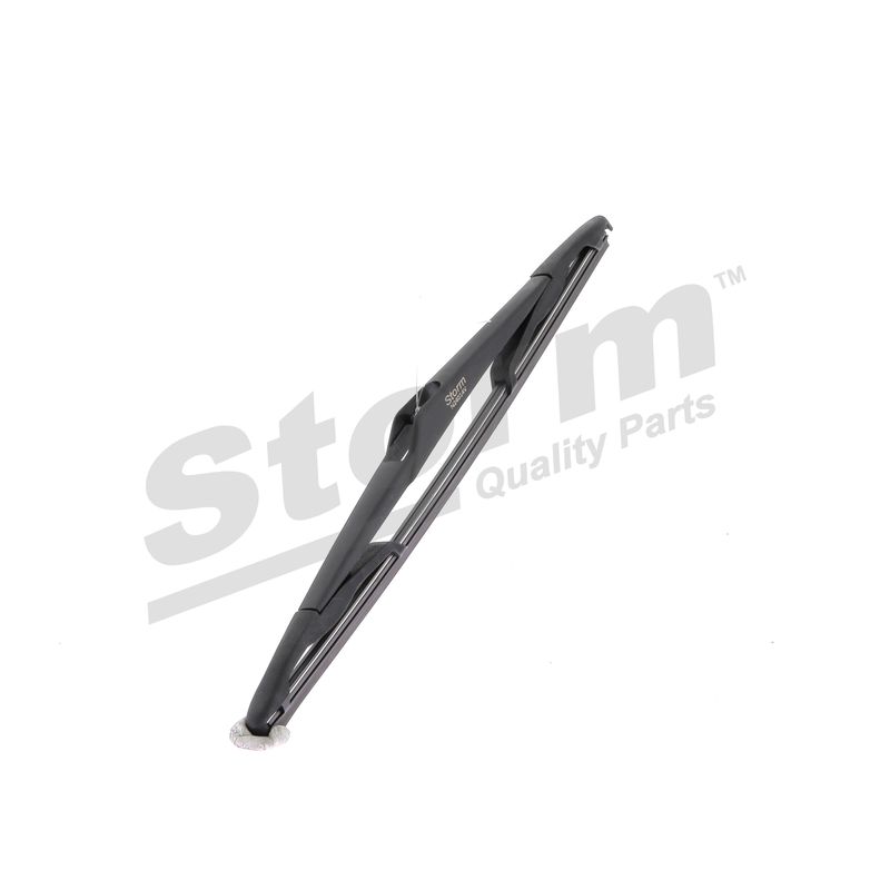 Balai d'essuie-glace STORM QUALITY PARTS 1000301AR