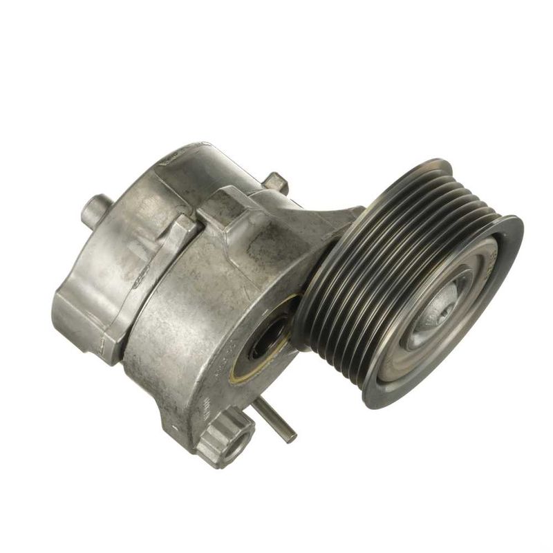 Rihmapinguti, soonrihm, GATES T38663