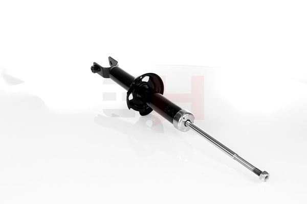 GH GH-332630 Shock Absorber