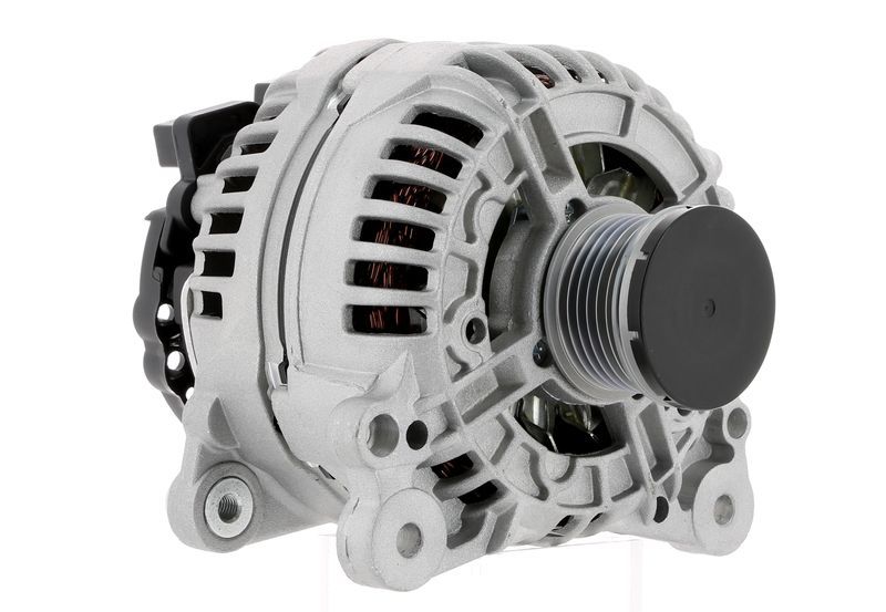 CEVAM 9197 Generatorius