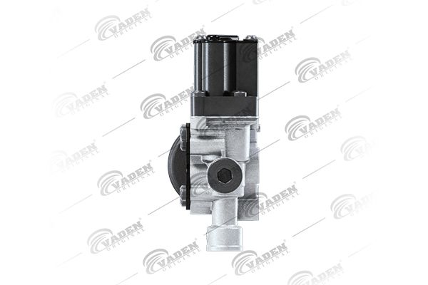 Magnetický ventil 303.04.0021