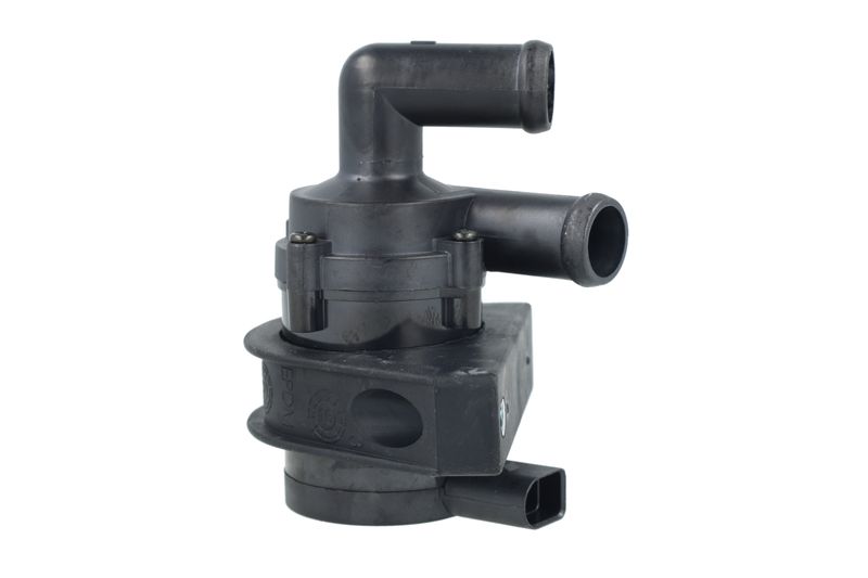 NRF 390130 Auxiliary Water Pump (cooling water circuit)