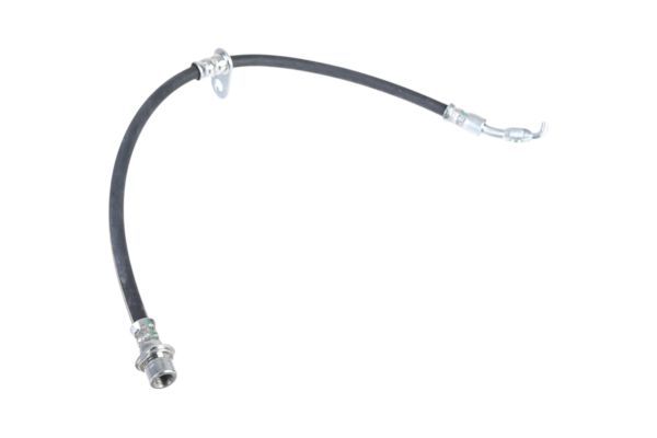 STELLOX 27-00104-SX Brake Hose