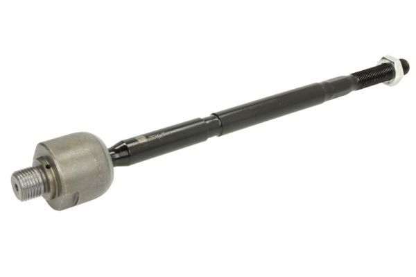 REINHOCH RH02-1005 Inner Tie Rod