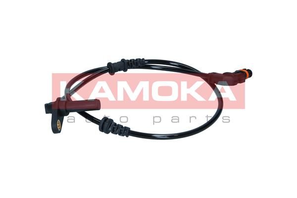KAMOKA 1060644 Sensor, wheel speed