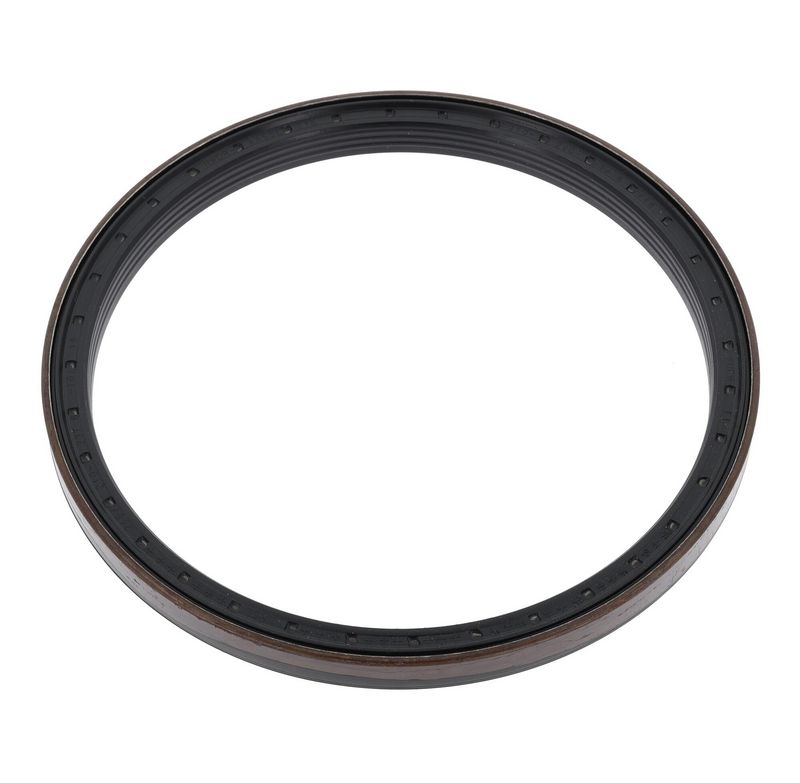 CORTECO 12019113B Shaft Seal, wheel hub