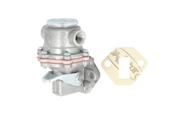 ENGITECH ENT110158 Fuel Pump