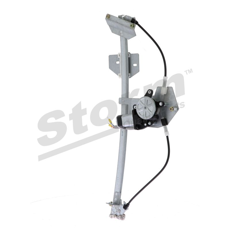 Lève-vitre STORM QUALITY PARTS 83775