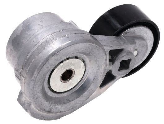This part match OEM code: 10202625
