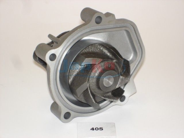 Veepump, mootori jahutus, JAPKO 35405