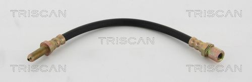 спирачен маркуч TRISCAN