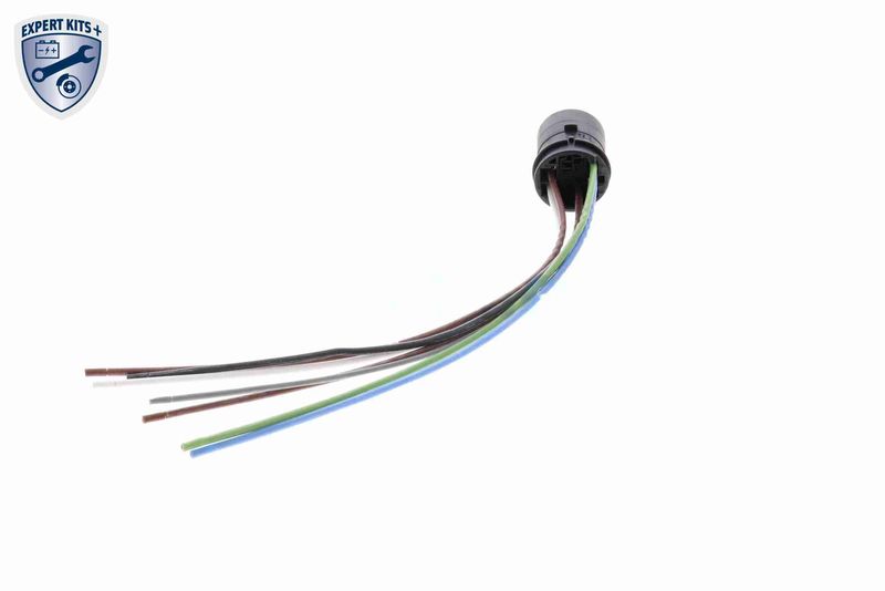 VEMO V40-83-0017 Repair Kit, cable set