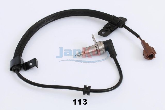 JAPKO 151113 ABS daviklis