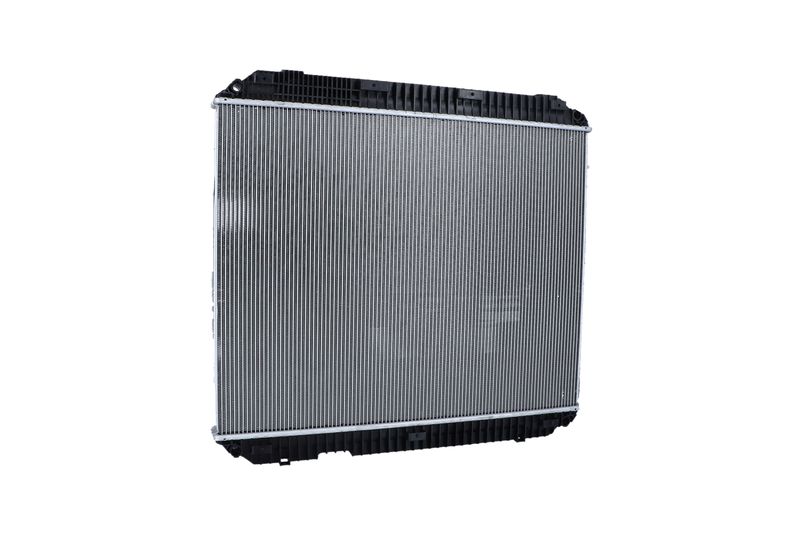 Chladič, chlazení motoru 56072A