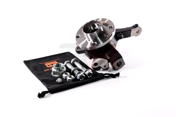 Käändmik, rattakinnitus, GH GH-282399V