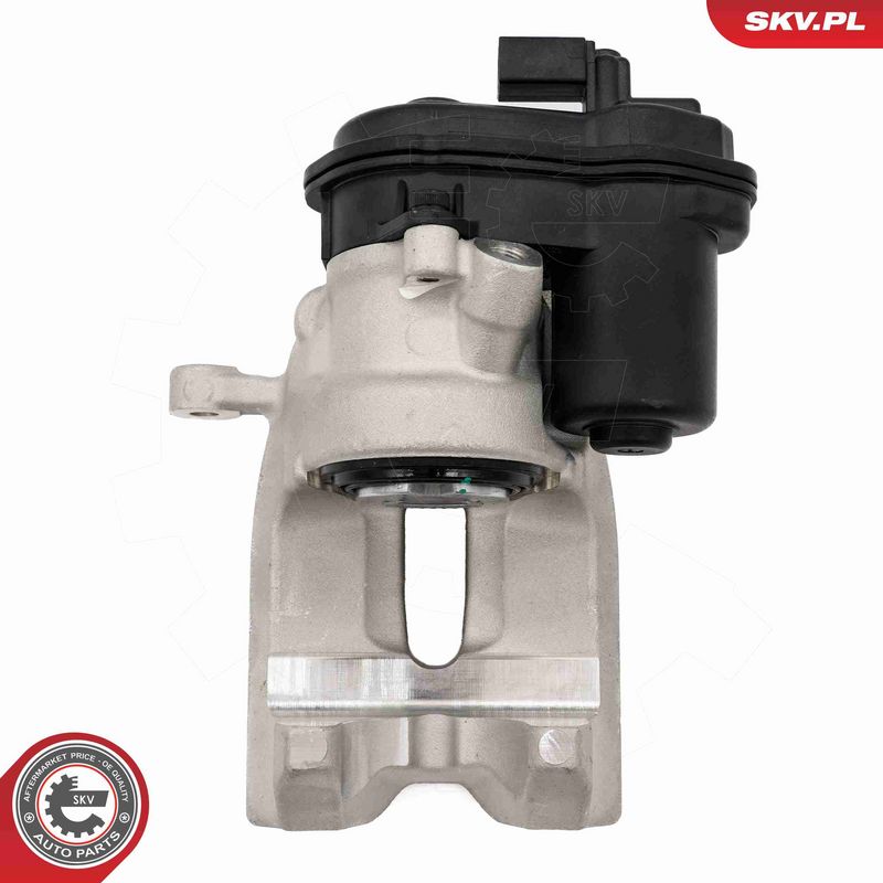 ESEN SKV 56SKV993 Brake Caliper