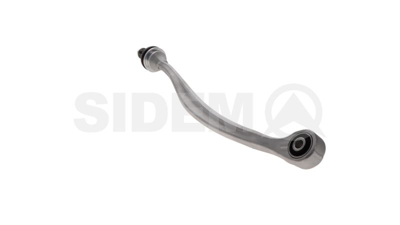 SIDEM 63069 Stabilizatoriaus traukė
