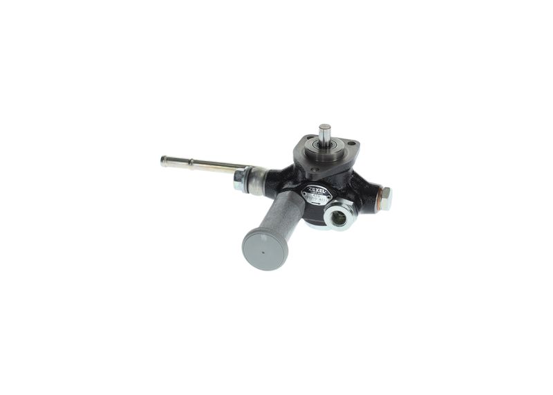 Pompa combustibil 9 440 610 287 BOSCH