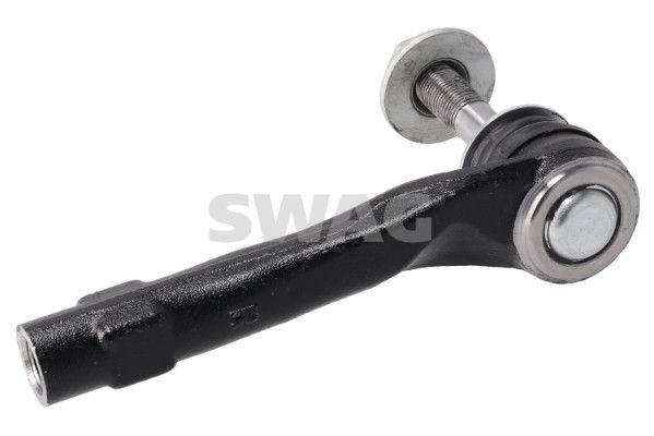 OEM код товара: 206 460 72 00