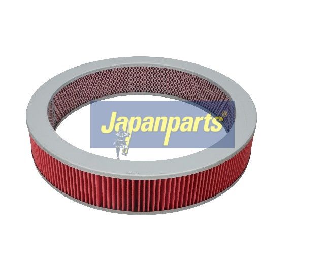 JAPANPARTS Oro filtras