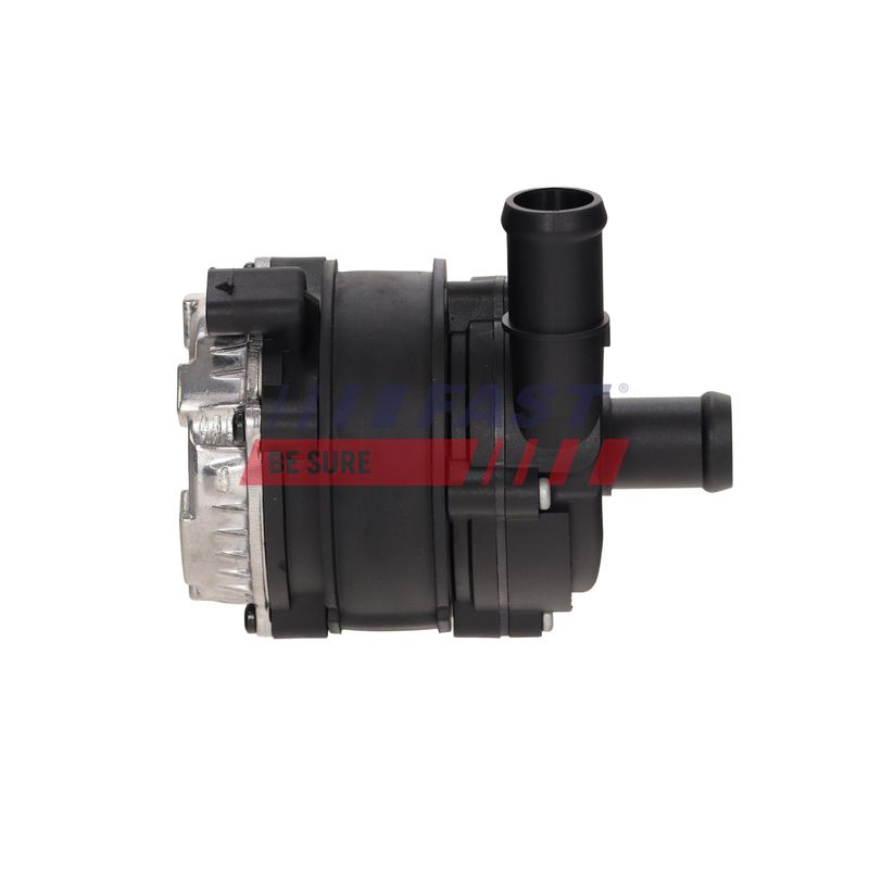 FAST FT11815 Auxiliary Water Pump (cooling water circuit)