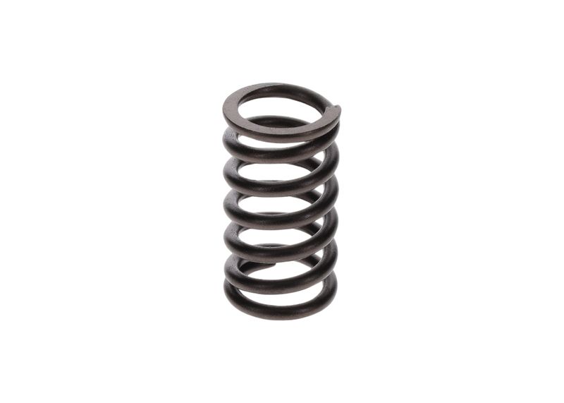Arc 9 411 034 621 BOSCH