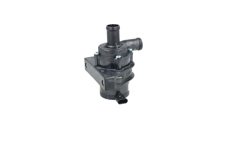NRF 390131 Water Pump, engine cooling