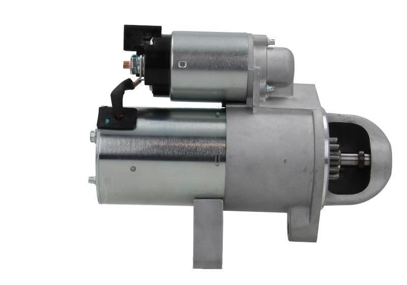 BV PSH 150.577.112.030 Starter
