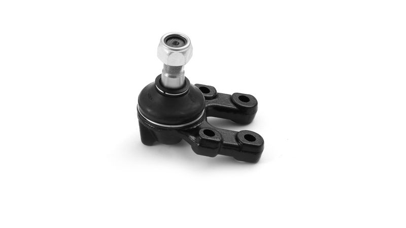 SKF VKDS 812003 Ball Joint