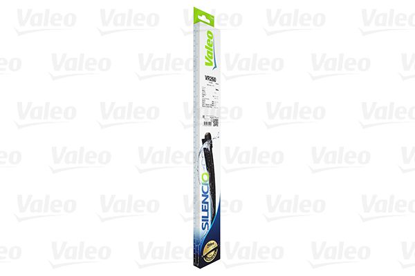 VALEO 574299 Wiper Blade