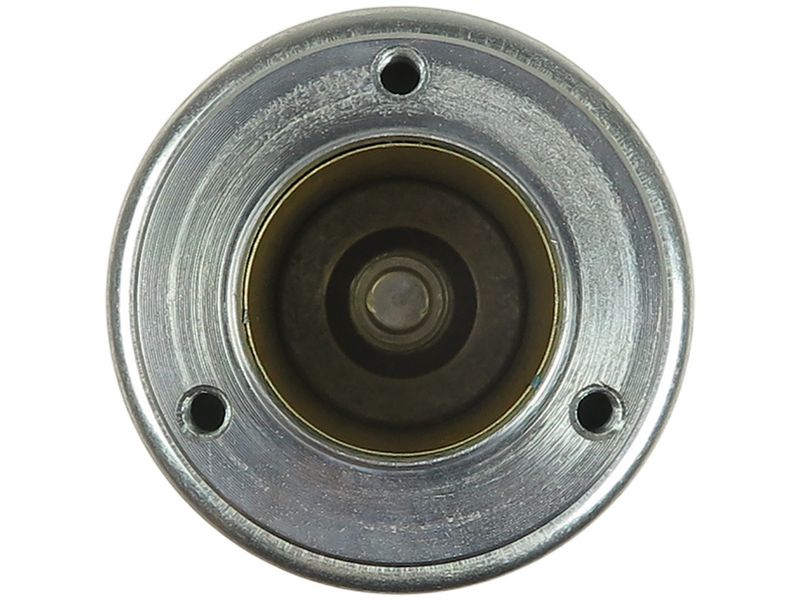 AS-PL SS0183P Solenoid Switch, starter