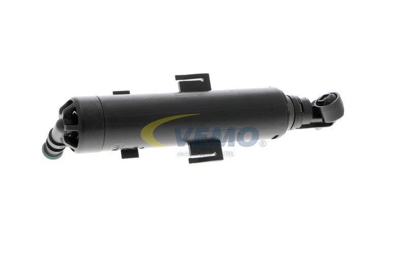 VEMO V10-08-0399 Washer Fluid Jet, headlight cleaning