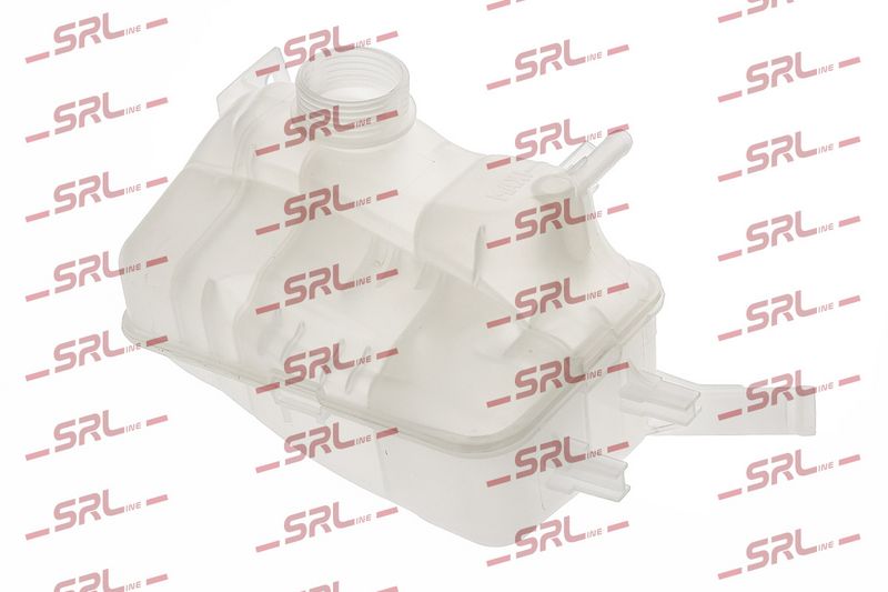 OEM код товара: 217100005R