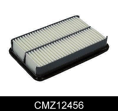 CMZ12456_634676.JPG