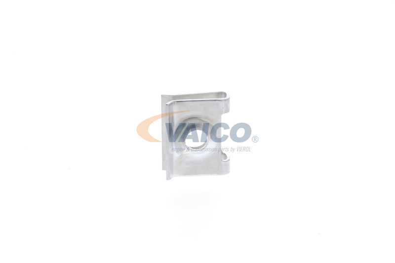 VAICO V10-2383 Nut