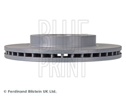 BLUE PRINT ADG043167 Brake Disc