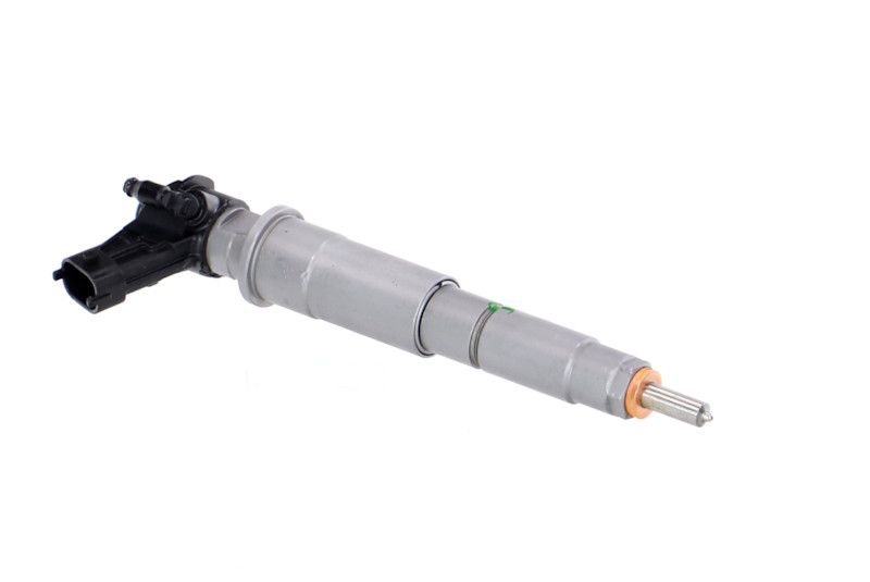 REMANTE 002-003-001762R Injector Nozzle