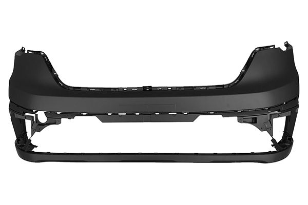 tampon POLCAR PJ 100.17136