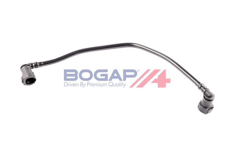 OEM код товара: 1K0201293B