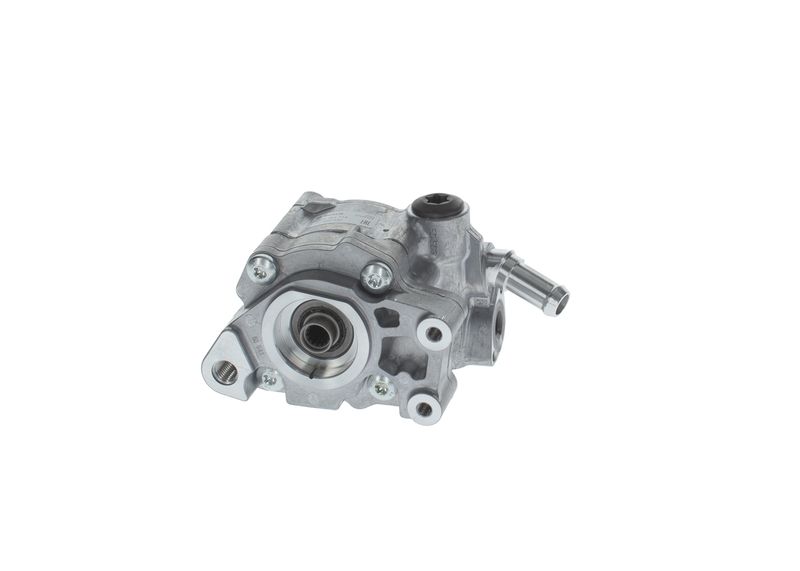 BOSCH KS00001714 Hydraulic Pump, steering