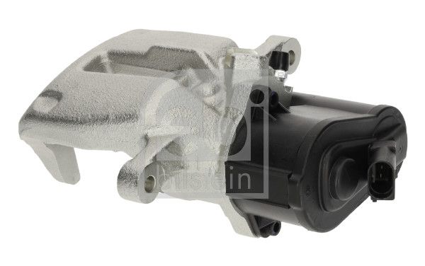 FEBI BILSTEIN 183211 Brake Caliper