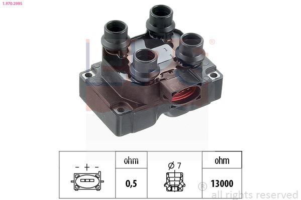1.970.299S-EPS.JPG