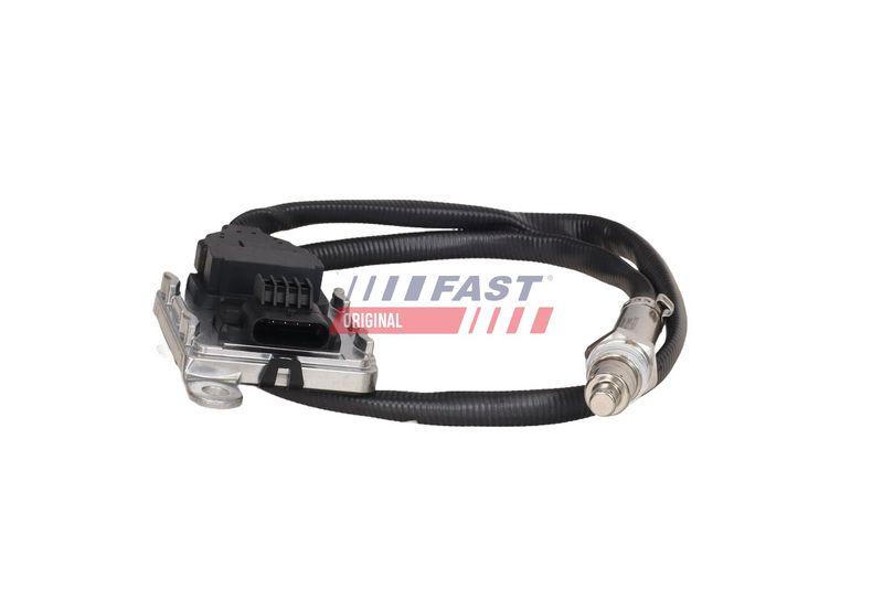 NOx-sensor, karbamiidipritse, FAST FT13950