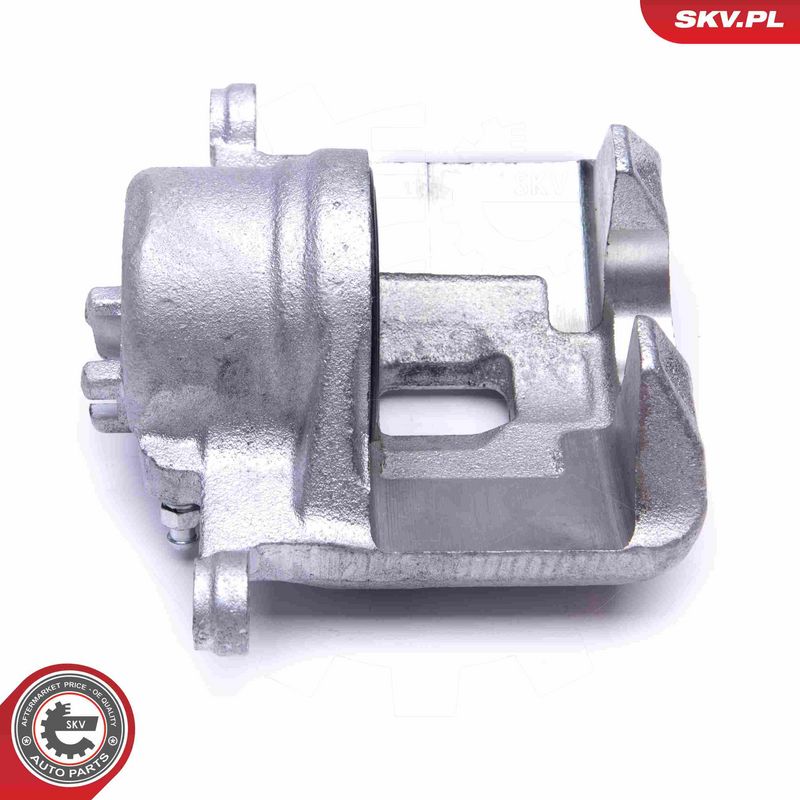Pidurisadul, ESEN SKV 45SKV001