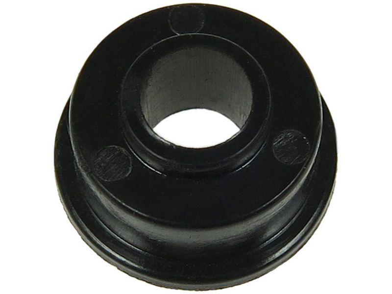 Brand new AS-PL Starter motor insulator