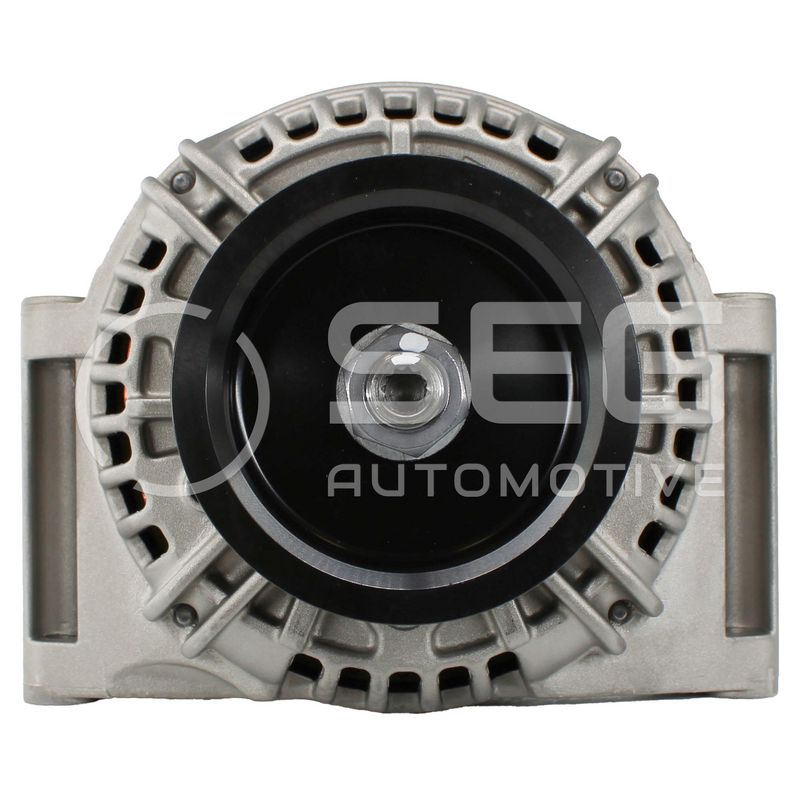 generátor 0124555117