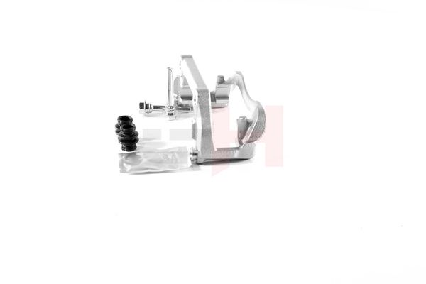Kinnitus, pidurisadul, GH GH-441602
